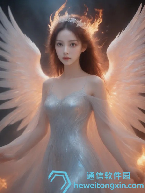 必備工具:2023澳門開獎(jiǎng)歷史記錄查詢結(jié)果表一鍵速查與數(shù)據(jù)分析