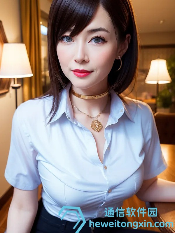 新澳門精準(zhǔn)單雙期期準(zhǔn)，實(shí)測(cè)驗(yàn)證與投注策略分享！