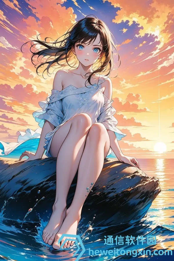 澳門正版資料免費(fèi)公開(kāi)老黃歷:每日宜忌與開(kāi)獎(jiǎng)參考