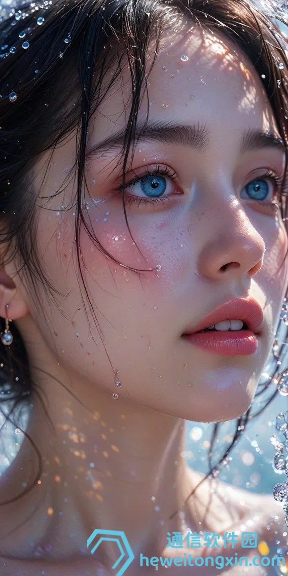 必看盤點(diǎn)：新2025澳門天天開好彩圖庫(kù)，彩迷收藏版