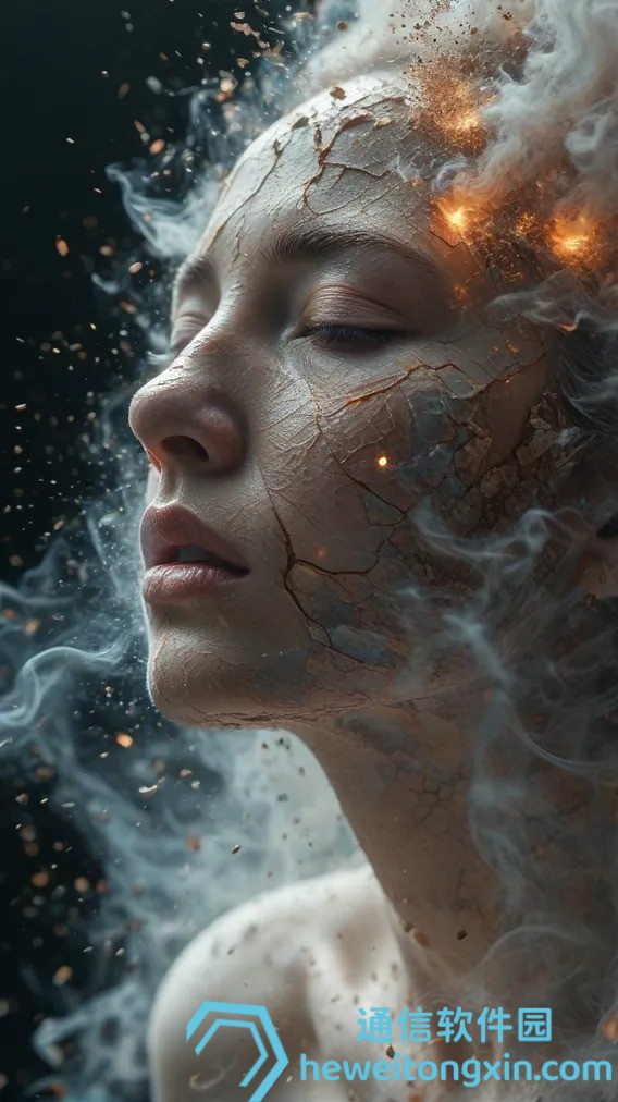 奧門六和彩資料查詢2025年：完整數(shù)據(jù)與歷史走勢速查