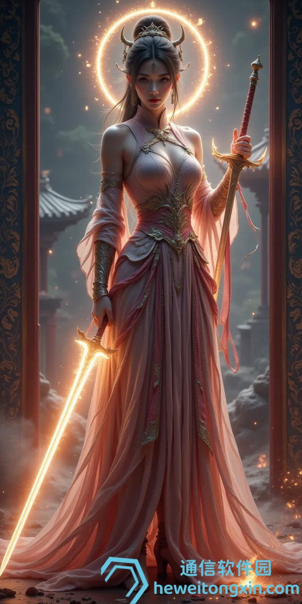 澳門澳彩資料免費(fèi)資料大全:完整數(shù)據(jù)+專家走勢(shì)解析