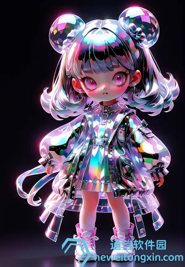 心無增減且隨緣是什么生肖？佛系解析幫你看透屬相玄機