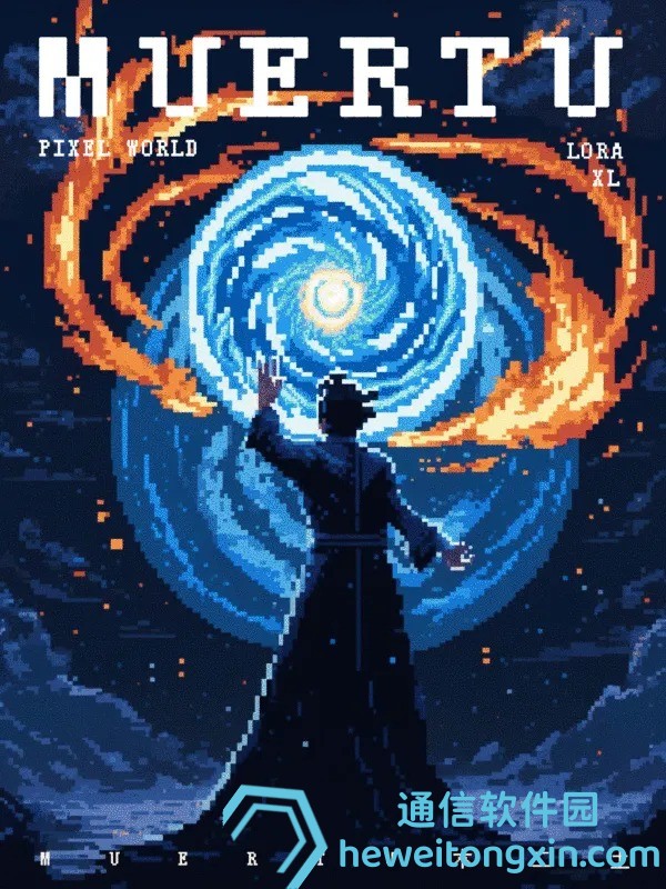 重磅發(fā)布：2025澳門(mén)開(kāi)獎(jiǎng)結(jié)扶貧報(bào)，資金流向與開(kāi)出玄機(jī)