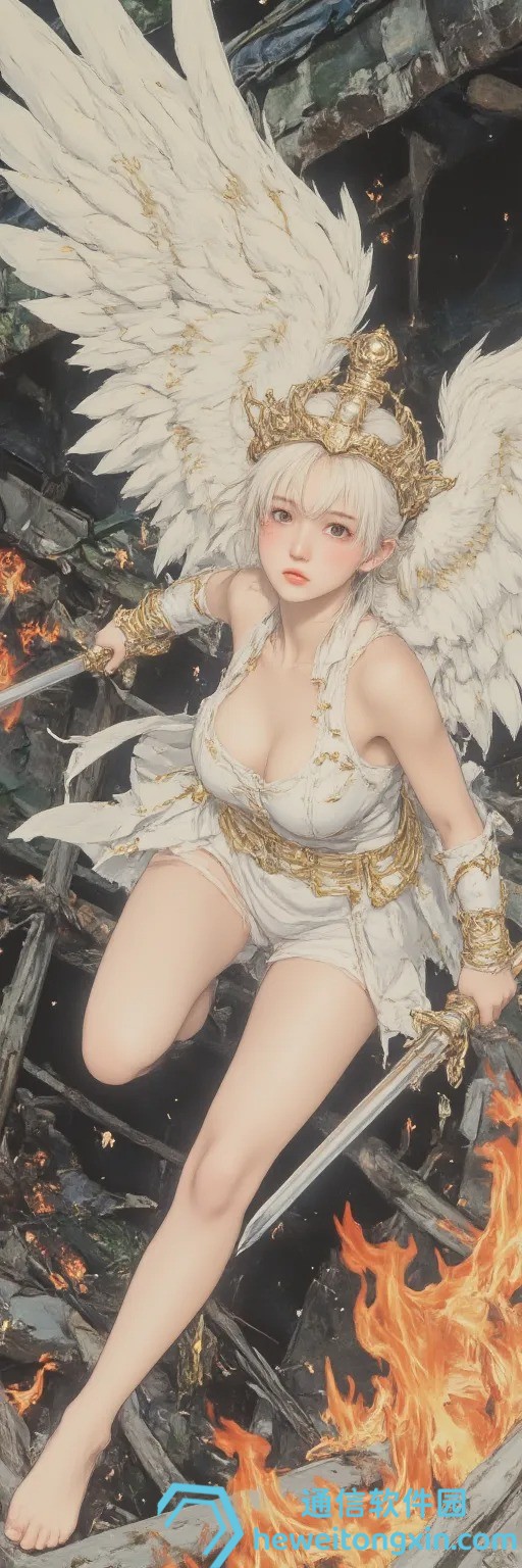 穩(wěn)賺秘籍：【澳門管家婆100中澳】穩(wěn)賺方案大公開