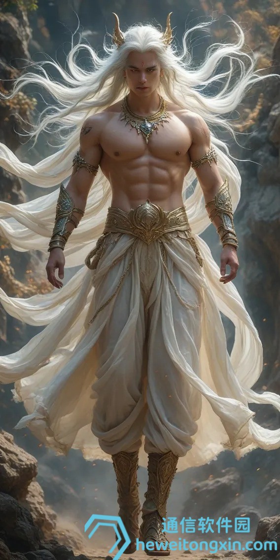 重磅整理：2025年新澳彩正版免費(fèi)預(yù)測與開獎(jiǎng)速查，一站通覽