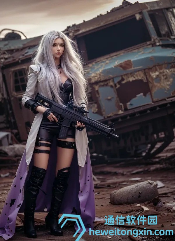 限時(shí)領(lǐng)?。?025新澳精準(zhǔn)正版免費(fèi)大放送，命中率提升技巧公開(kāi)