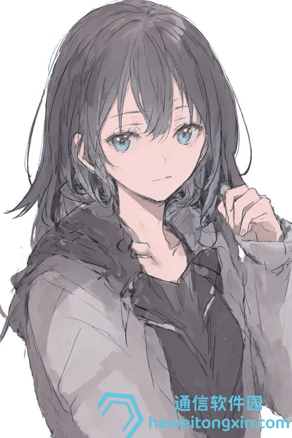 速收藏：香港大眾網(wǎng)免費(fèi)資料查詢網(wǎng)站，一鍵查詢即時(shí)開獎(jiǎng)資料