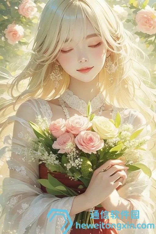 歷史回顧：馬會(huì)傳真澳門100期2022年完整整理，數(shù)據(jù)趨勢(shì)大揭秘！