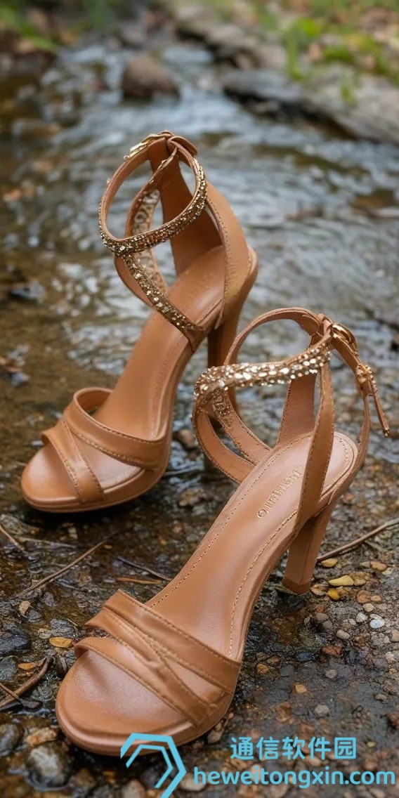 深度曝光：揭秘一肖一碼100精準(zhǔn)的來源與三大判斷技巧