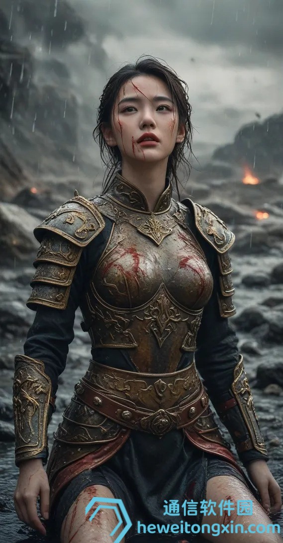 快速領?。?025新澳天天免費領取資料，最新內(nèi)幕不容錯過