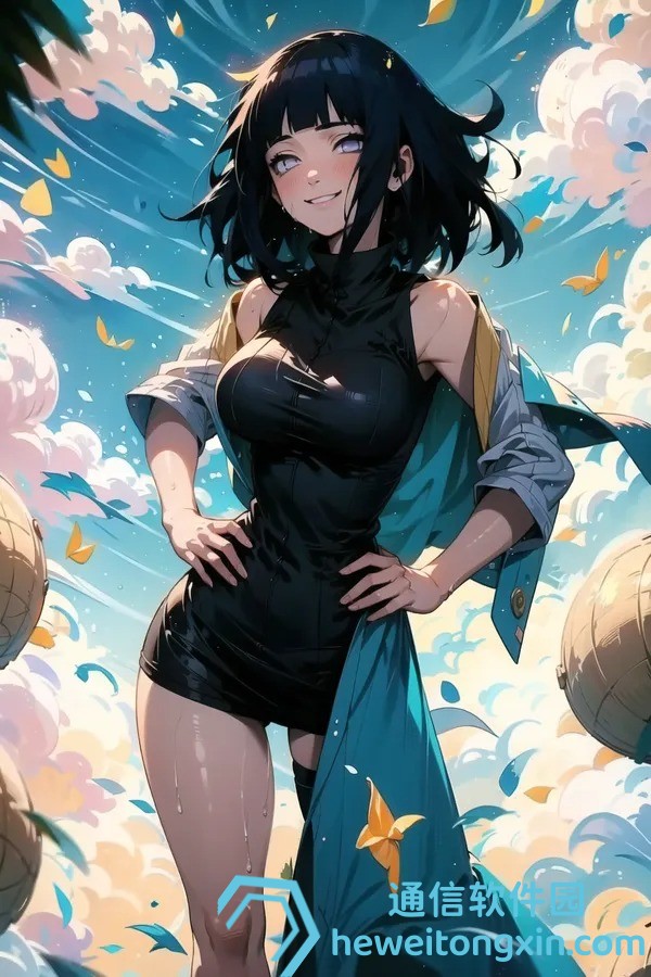 揭秘策略：管家婆必出一肖一碼一中背后的概率邏輯（僅供參考）