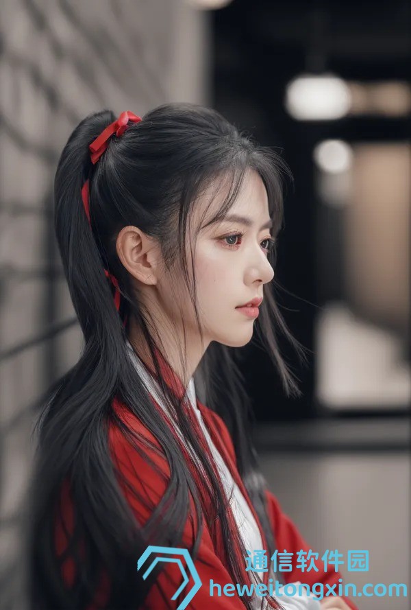 即時更新：16012cm開獎結果詳解與中大獎線索