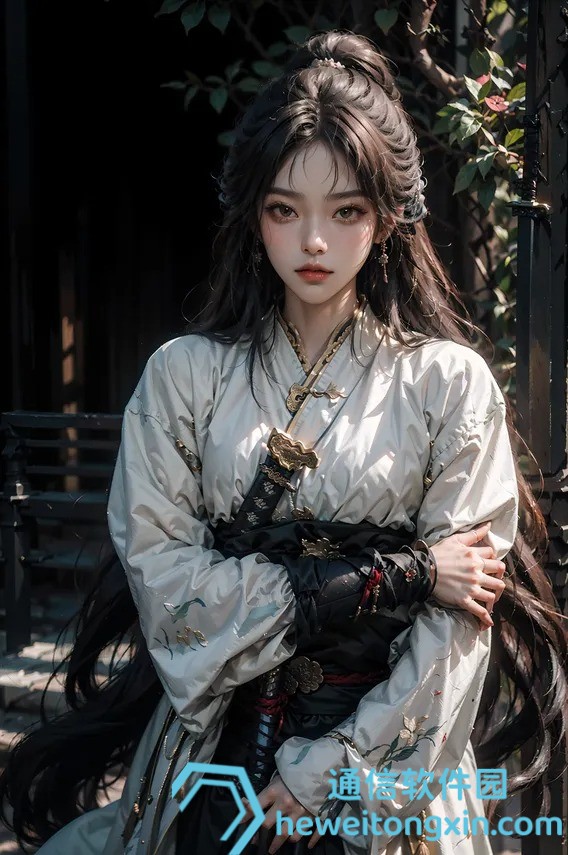 澳門直播現(xiàn)場開獎直播，實時畫面帶你直擊開獎每一秒！