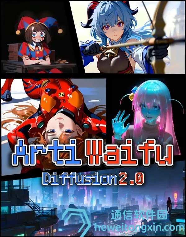 新澳門(mén)69期開(kāi)碼結(jié)果圖表揭秘：圖解走勢(shì)與下注參考