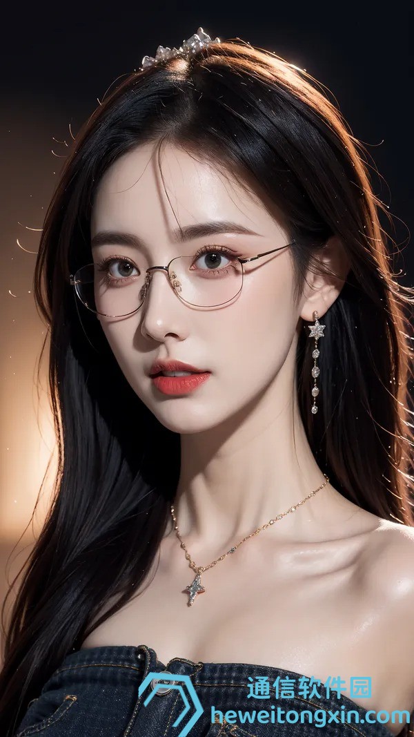 香港管家婆正版資料一74期：深度拆解今日爆點(diǎn)，專家不外傳秘笈