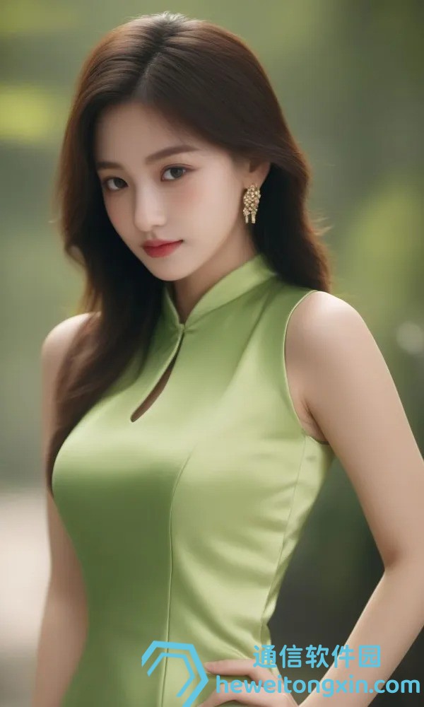 必備神器：黃大仙精選三肖三碼app特色功能全解析