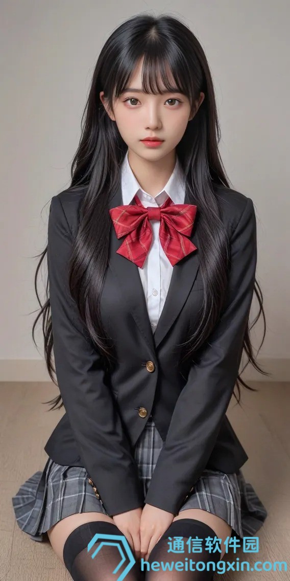 即時(shí)更新：2025年澳門特馬今期開獎(jiǎng)結(jié)果完整詳解！