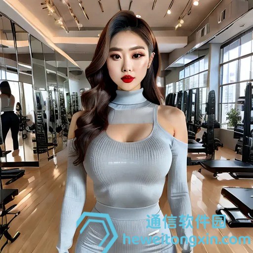 馬上查看：澳門今晚6合開彩開獎(jiǎng)結(jié)果查詢 即時(shí)開獎(jiǎng)號(hào)碼與統(tǒng)計(jì)分析！