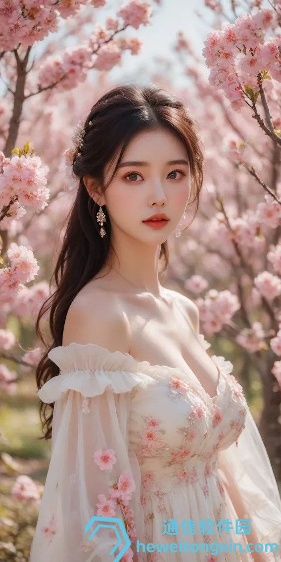 每期不落：2025澳門天天好開(kāi)彩大全時(shí)間表與玩法梳理