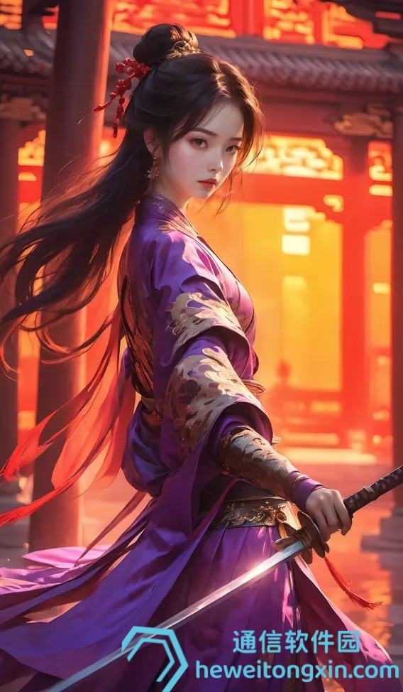 穩(wěn)贏技巧：黃大仙三肖三碼必中一其，資深高手教你讀碼