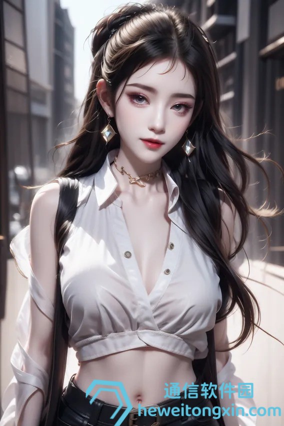 獨(dú)家揭秘：澳門三肖三淮100淮管家婆今期必看！