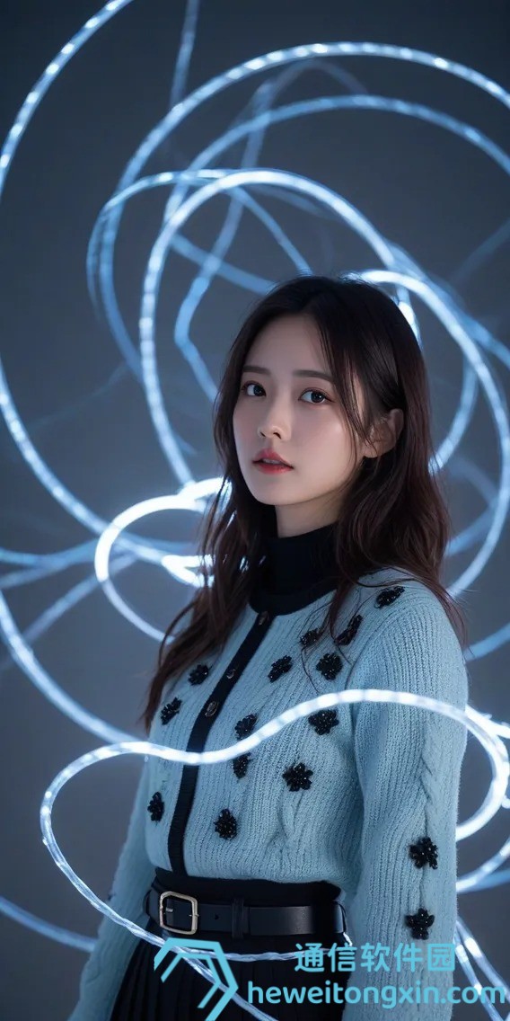 澳門2025年資料6969開獎(jiǎng)大全，完整數(shù)據(jù)和中獎(jiǎng)號(hào)碼匯總！