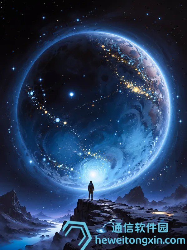 速看圖解：2025年澳門今晚開獎(jiǎng)結(jié)果掛圖，歷史對(duì)照助你快速查閱！