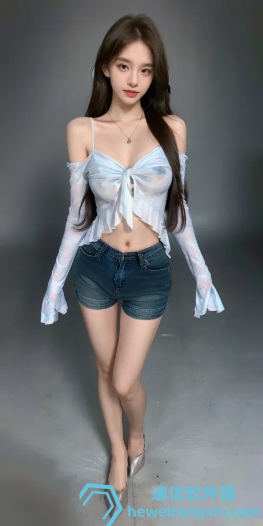 即刻查看：今期開(kāi)獎(jiǎng)結(jié)果今晚開(kāi)獎(jiǎng)結(jié)果，專(zhuān)家匯總與歷史冷熱分析