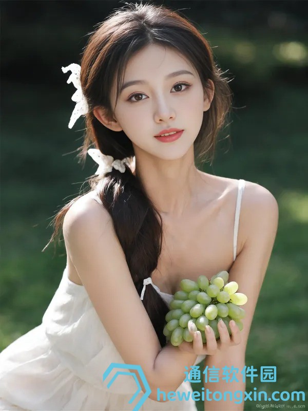 如何高效使用數(shù)據(jù)庫(kù)進(jìn)行澳門(mén)歷史記錄查詢(xún)2025年？完整教程