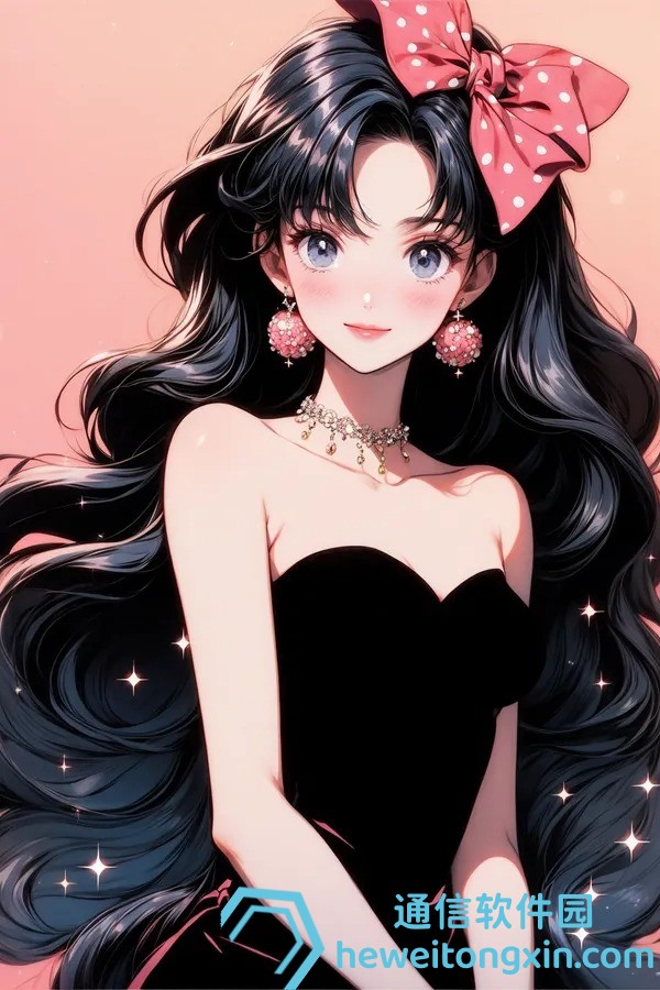 2025新澳門今晚開獎記錄表圖片大全完整版，中獎詳情一目了然！