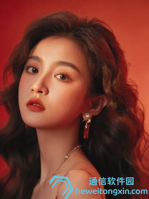 2025澳門最新免費資料：免費速領(lǐng)，實時更新不容錯過