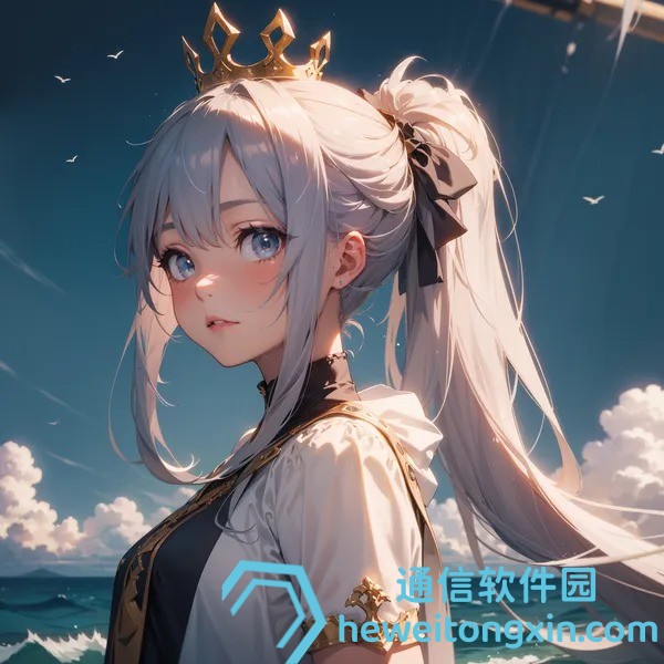 全網(wǎng)最全：2025年香港澳門(mén)資料大全免費(fèi)下載與整理