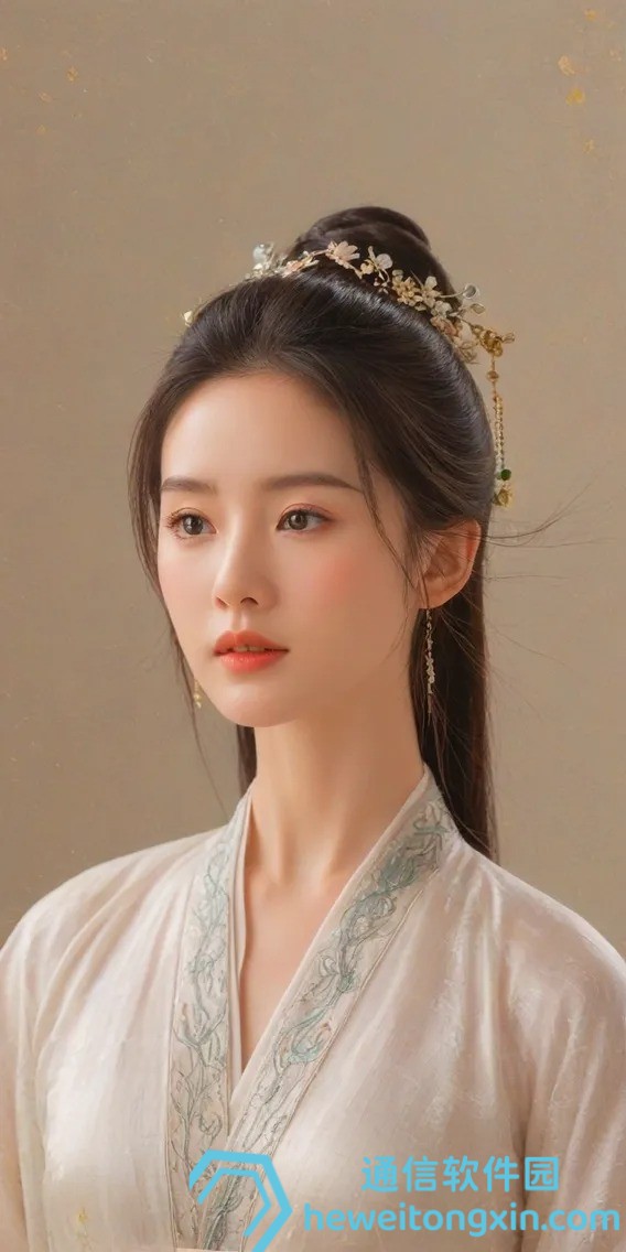 精準(zhǔn)澳門免費(fèi)平特一肖揭秘：實(shí)戰(zhàn)心得與殺號(hào)技巧