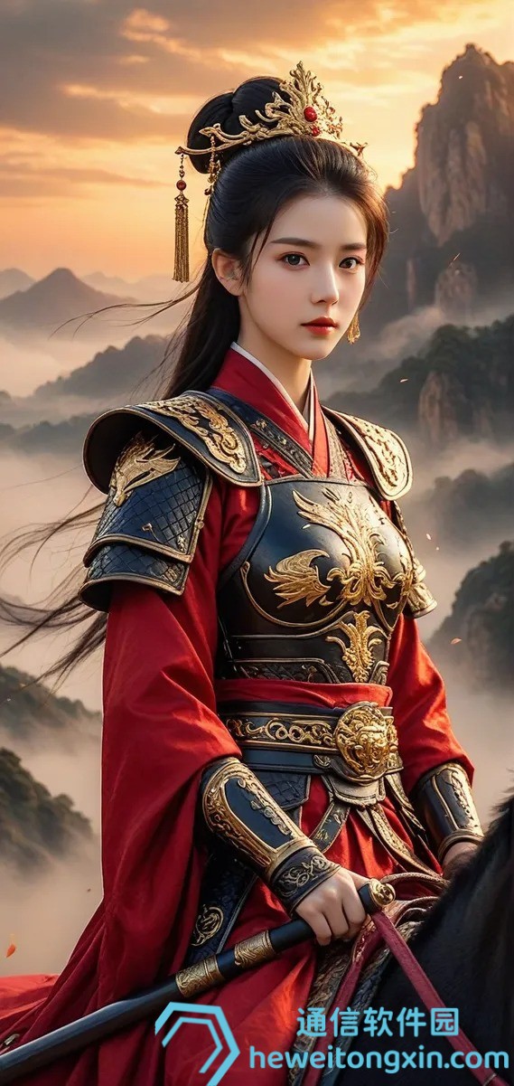 權(quán)威發(fā)布:新奧2025最新資料大全一站式檢索