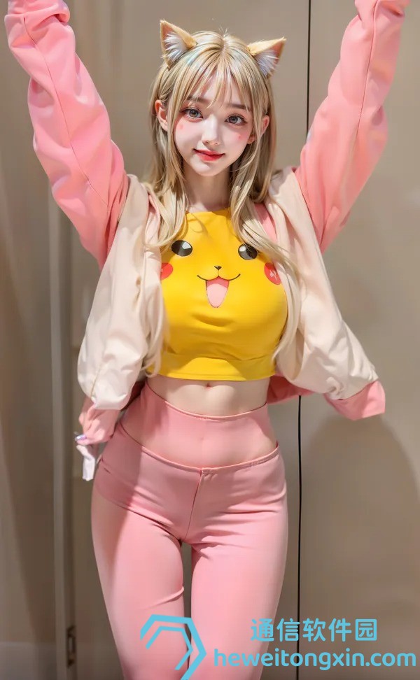 快速核對(duì):新奧門202569期詳細(xì)號(hào)碼與走勢(shì)解讀,看懂變化