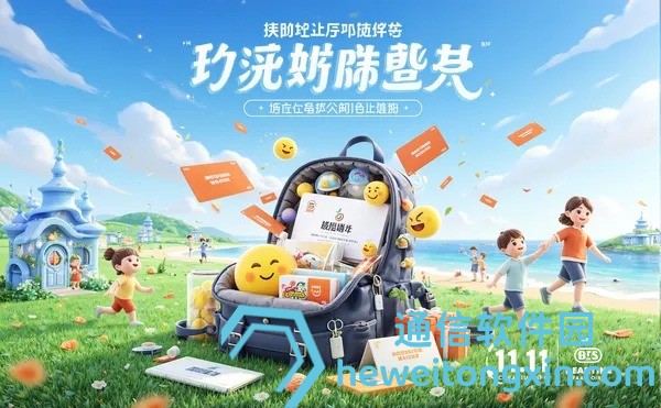 正澳門8點30天天彩澳門開獎結(jié)果今晚速報：專家號點評與中獎提示