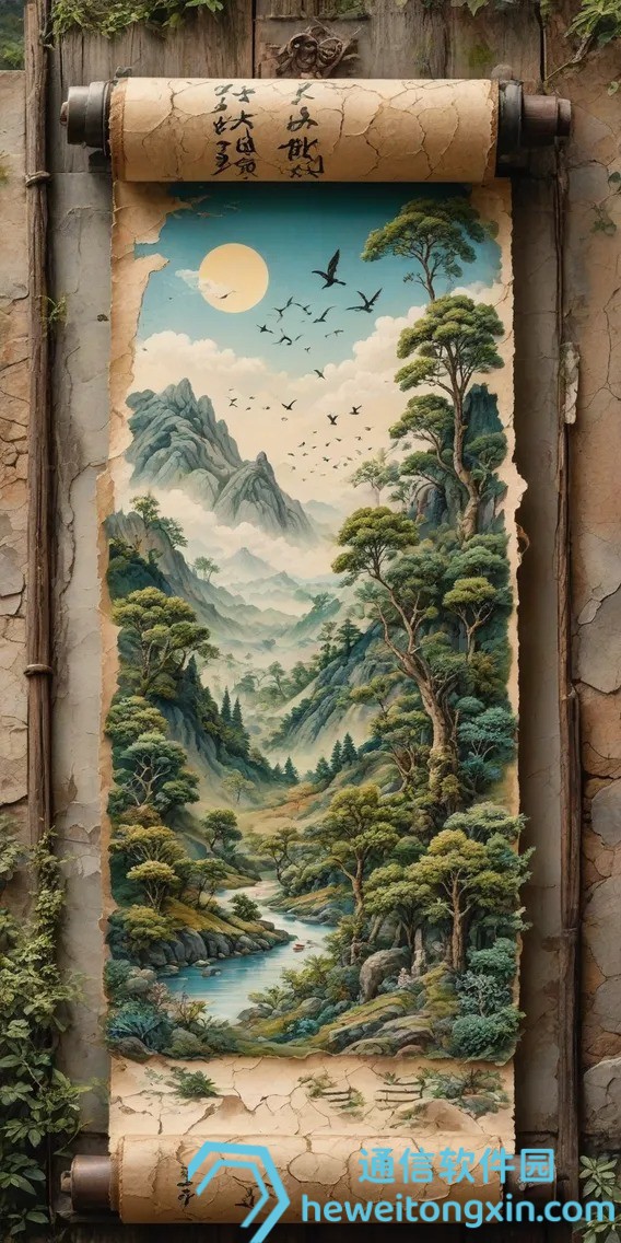 論壇獨(dú)享：廣東人論壇澳門資料全網(wǎng)最準(zhǔn)，資深玩家吐血整理！