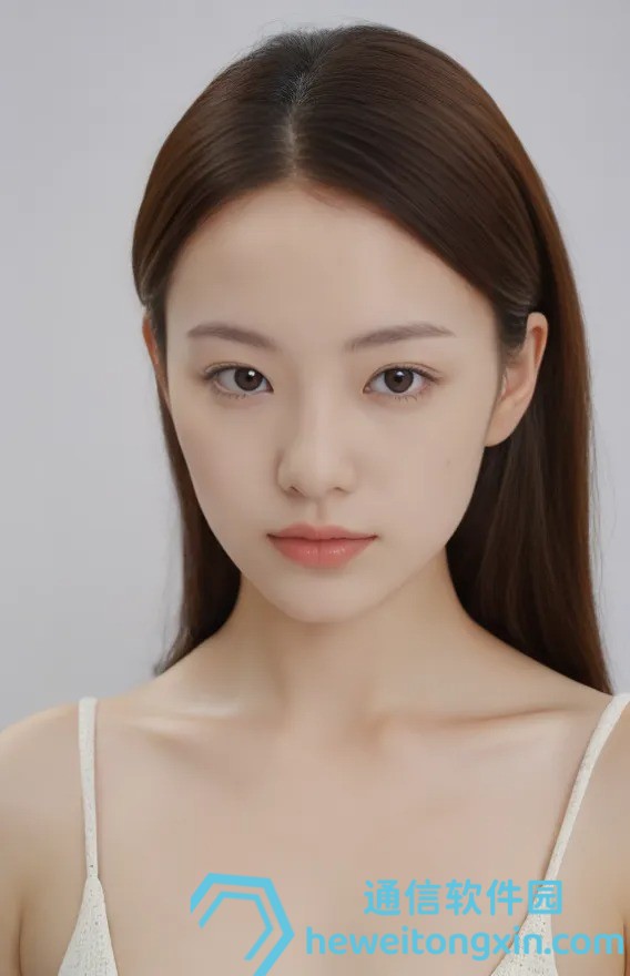 重磅提示：2025年澳門今晚開獎(jiǎng)號(hào)碼是什么號(hào)？專家解讀與歷史趨勢(shì)！