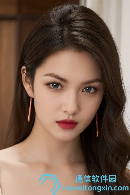 限時放送：澳彩精準(zhǔn)資料免費提供，手把手教你讀數(shù)據(jù)