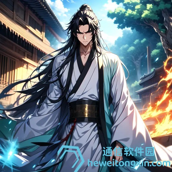 2025年澳門70期開獎(jiǎng)號(hào)碼公布：回顧中獎(jiǎng)號(hào)碼并深度剖析規(guī)律