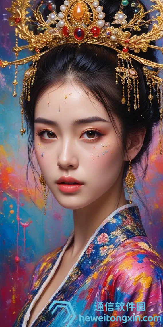 獨(dú)家回顧：澳門彩開獎(jiǎng)結(jié)果記錄歷史，最全走勢(shì)圖一次看懂