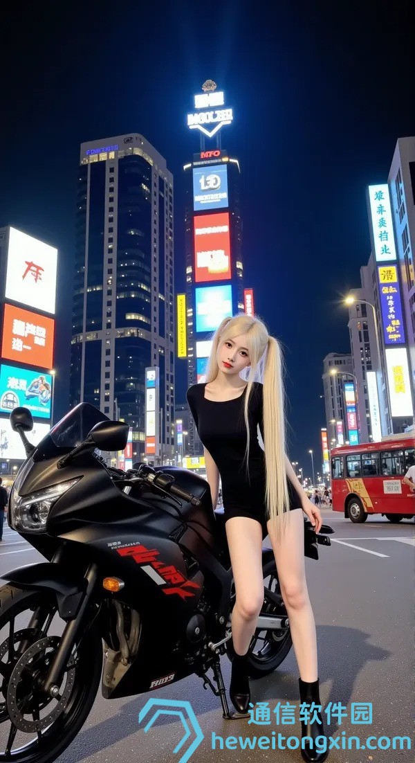 獨(dú)家放送：新澳門浪琊榜論壇免費(fèi)資料曝光，立即下載！