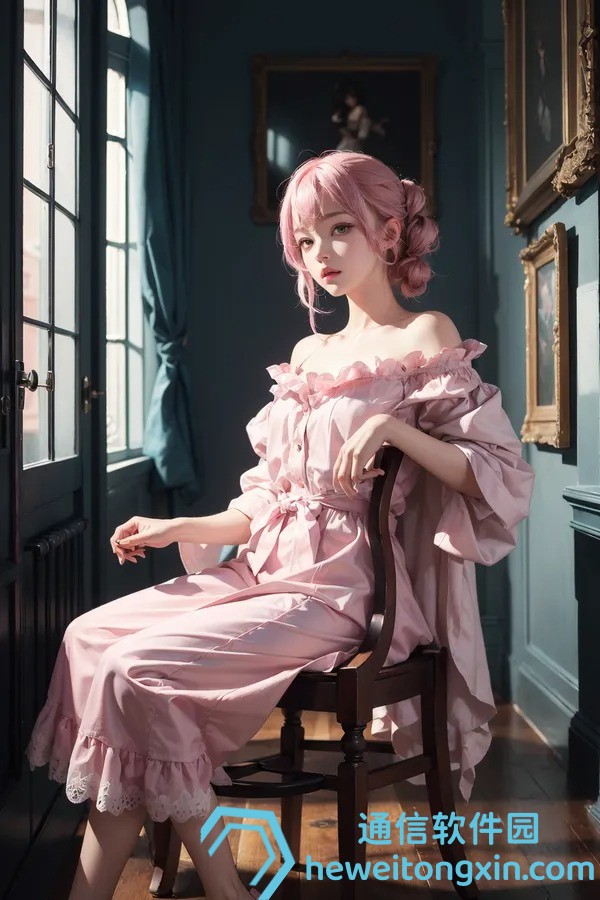 今晚揭秘：今晚澳門9點35分開什么26期？神算家獨家解析！