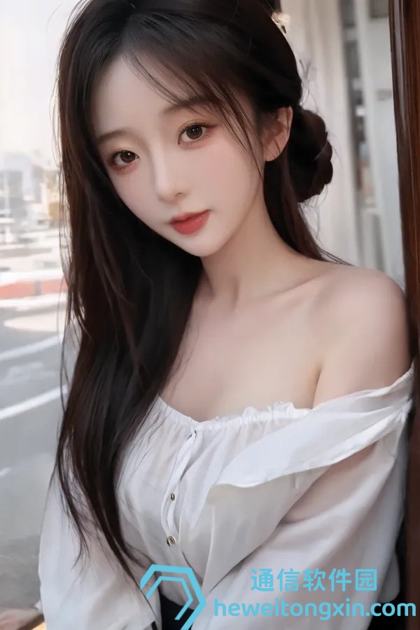 下載更新：新澳門(mén)夭夭好彩最新版，界面更清爽功能升級(jí)