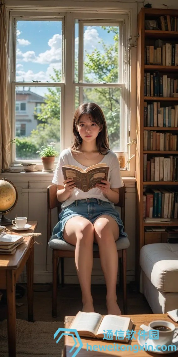 直播提醒：澳門最快開獎(jiǎng)現(xiàn)場(chǎng)直播視頻連線，現(xiàn)場(chǎng)直播不容錯(cuò)過