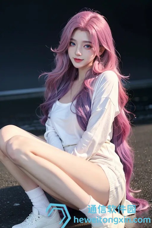 高手推薦：新澳門一馬一精一準(zhǔn)一，獨(dú)家選號(hào)思路