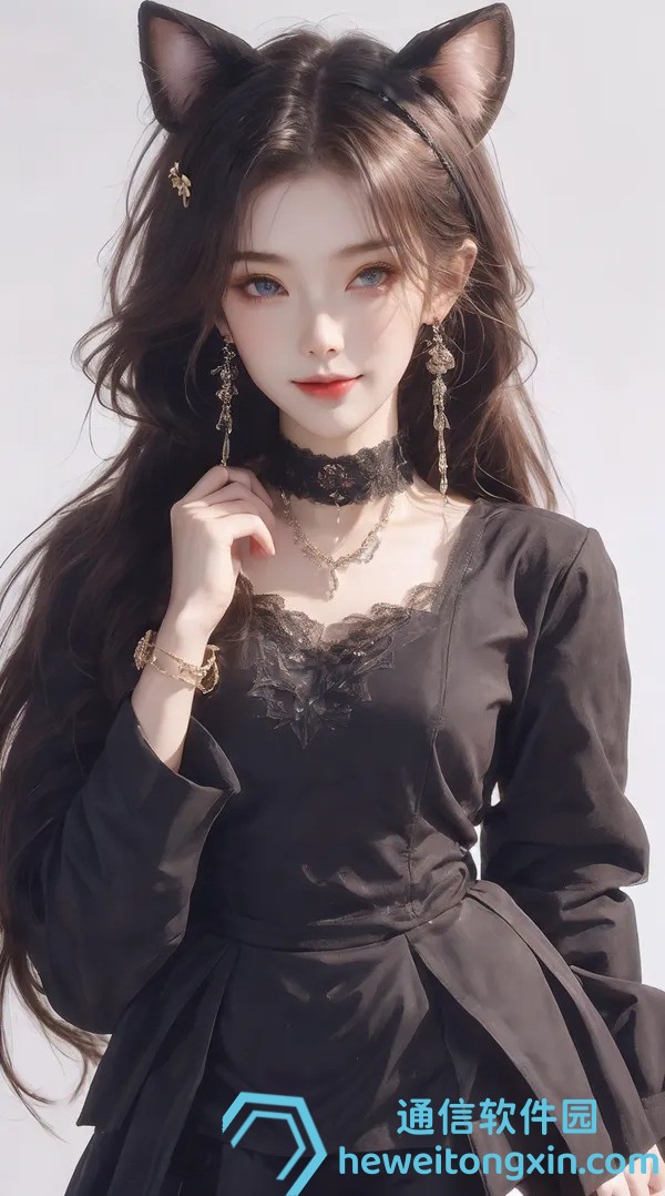 收藏必備：800圖庫資料大全2025，全套資料一鍵檢索！