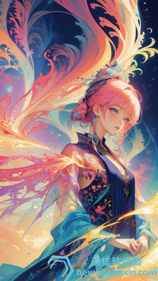 終極合集：2025精準(zhǔn)資料免費(fèi)大全1，專家整理不容錯過