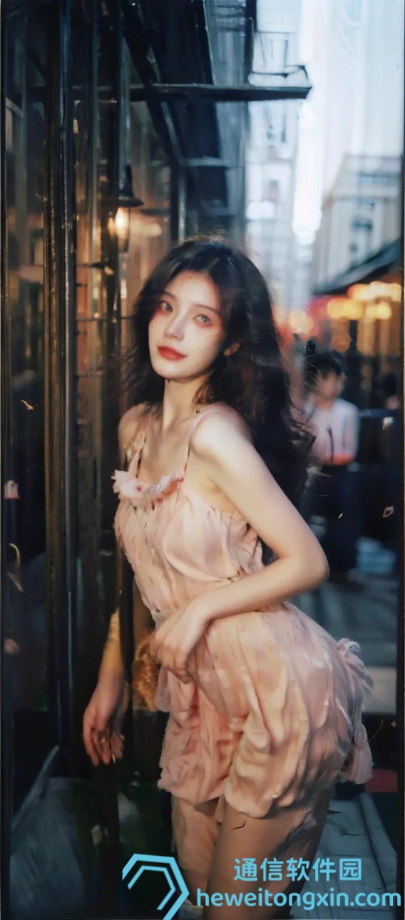 關注:香港今晚六給彩開獎結果80期公布,中獎號碼速遞